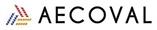 aecoval logo