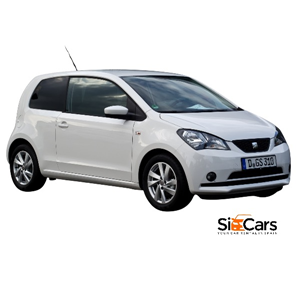 Seat MI
