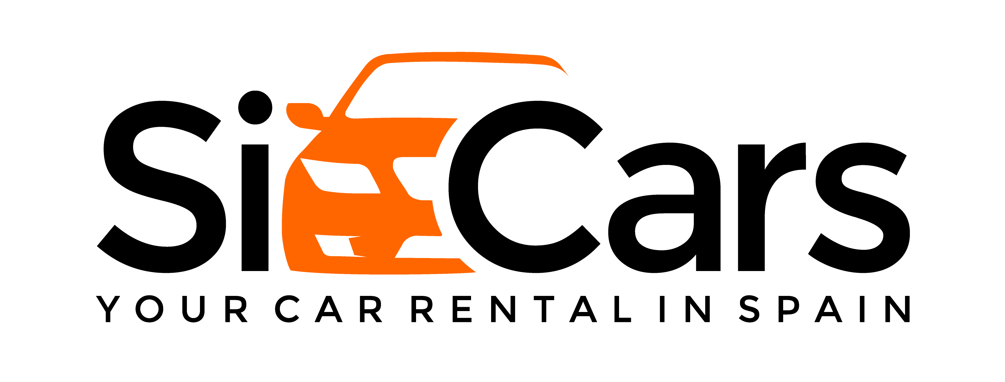 Si-Cars Logo